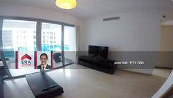 Amber Residences (D15), Condominium #137511292